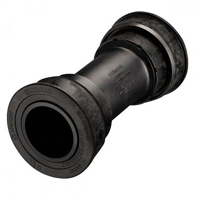 Превью  Каретка SHIMANO XTR SM-BB94-41A Hollowtech II Press Fit 89,5/92
